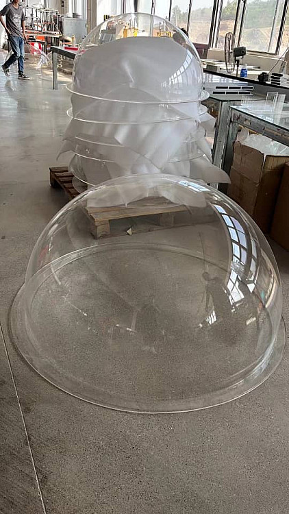 Макет для проверки вязкости масел