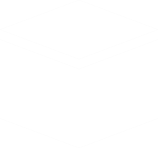 Коробки и колпаки из оргстекла